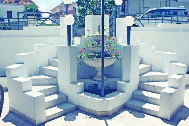 Apartament Laganini *