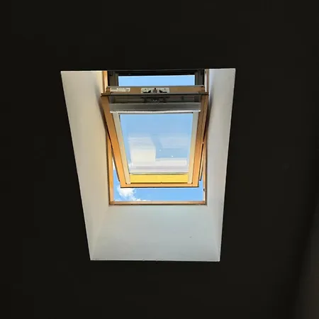 Laganini Apartments Split Exterior foto