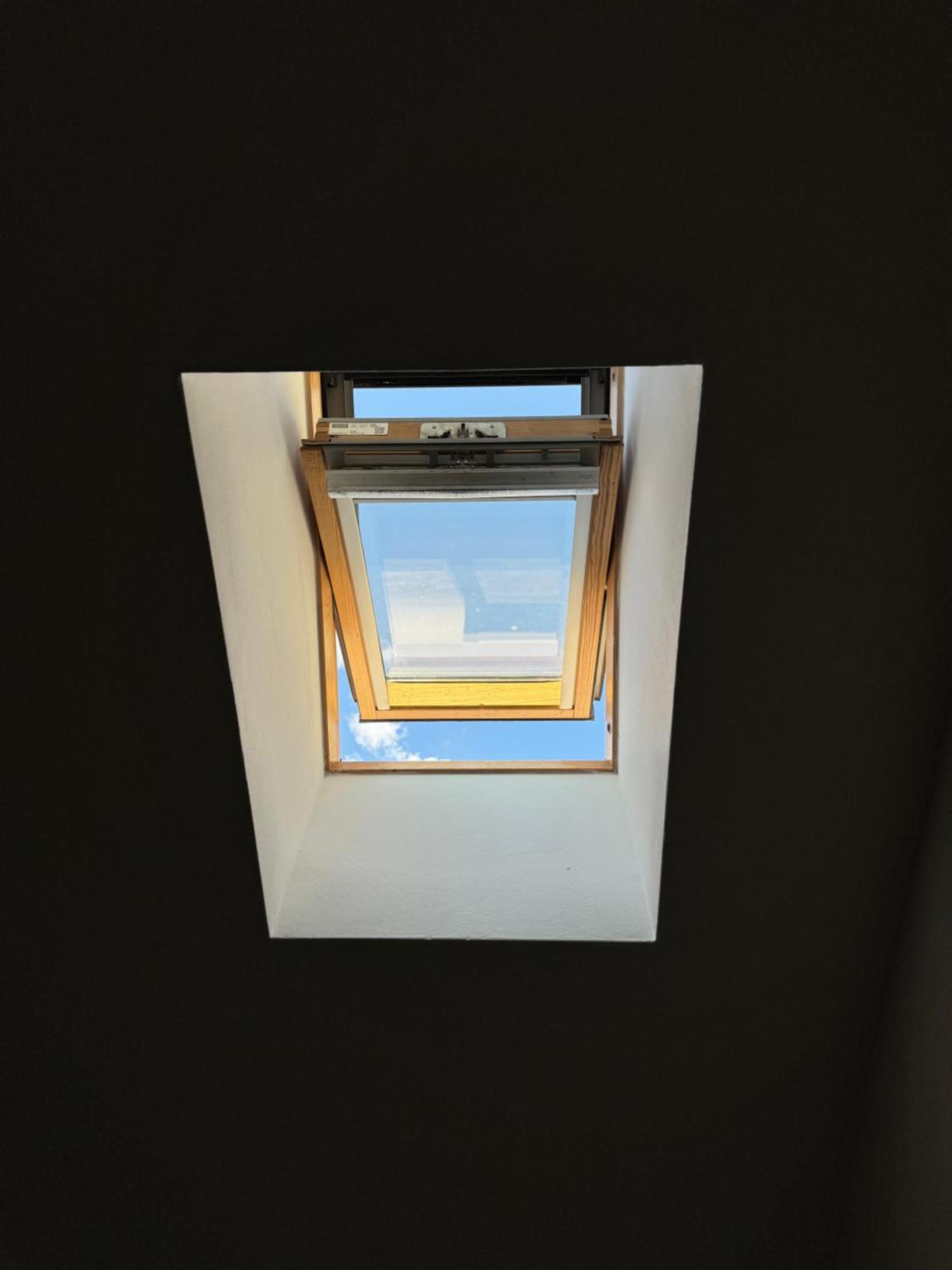 Laganini Apartment *