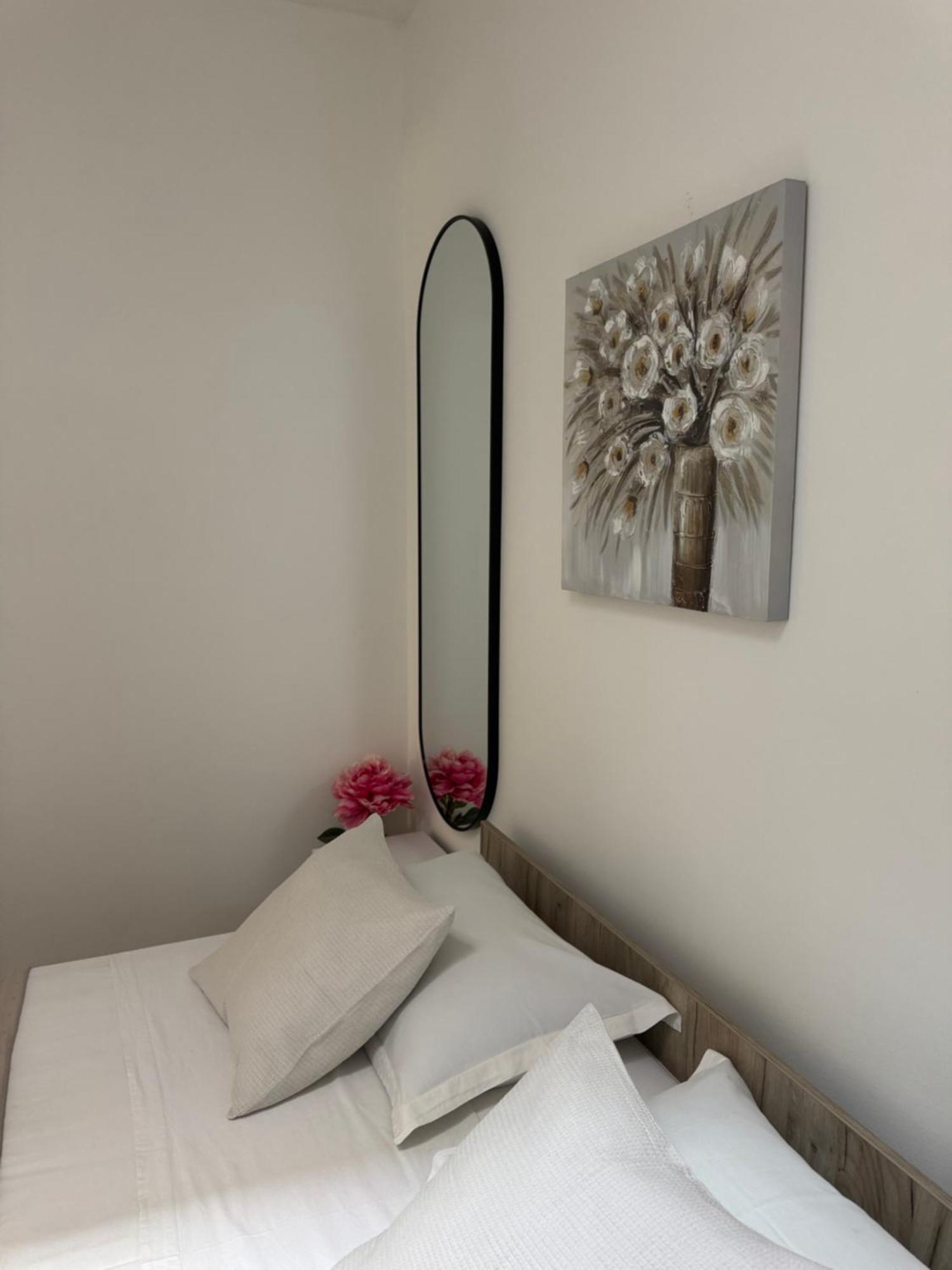 Laganini Apartment Split