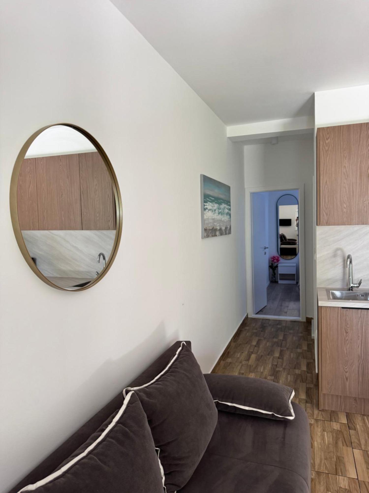 Apartment Laganini Split